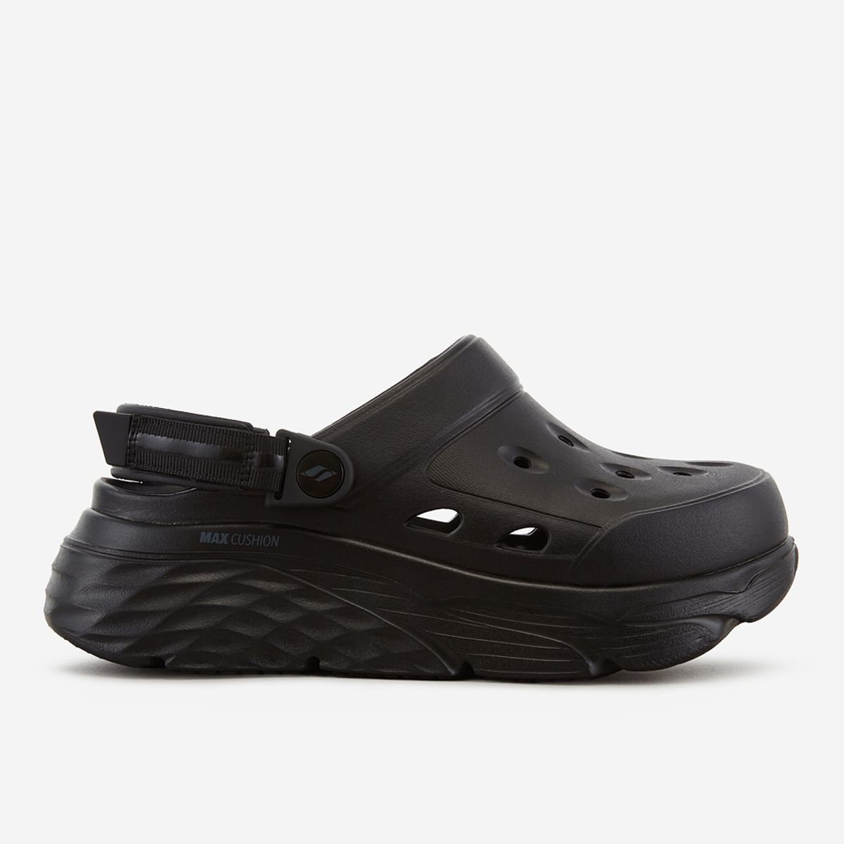 스케쳐스(SKECHERS) 여성 맥스쿠셔닝 포미_SP0WSCGM251