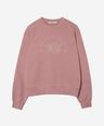 6006914