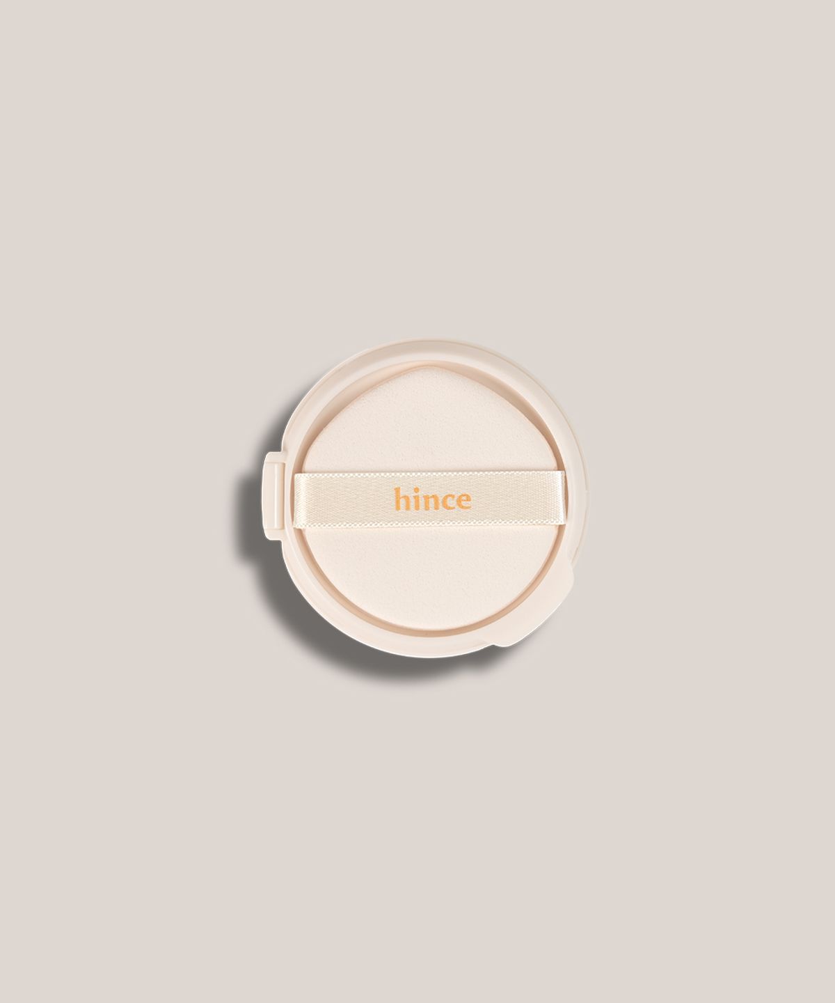 힌스(HINCE) 세컨 스킨 글로우 쿠션 리필
