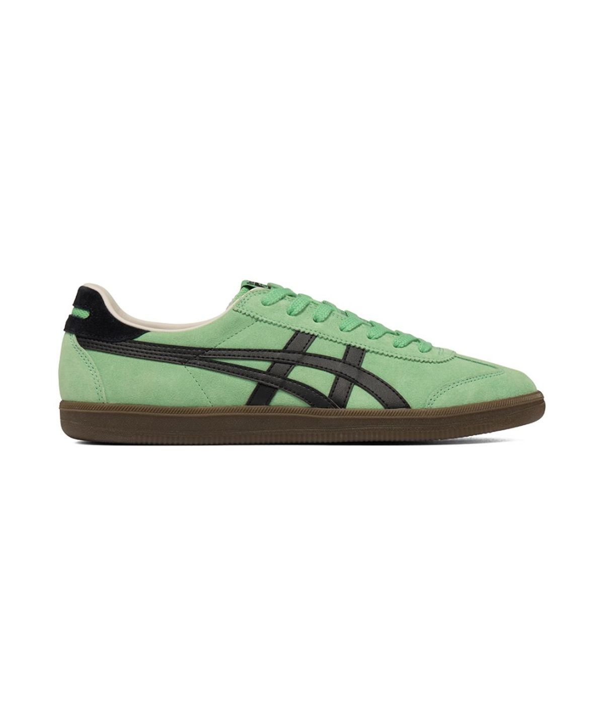 오니츠카타이거(ONITSUKA TIGER) 토쿠텐 1183C431_300