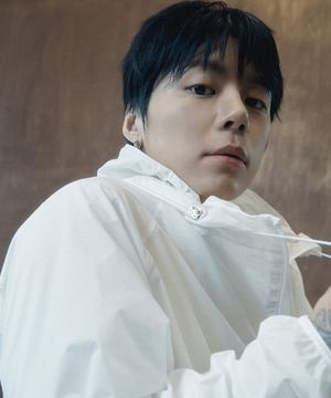 DEV:10 LIGHT JACKET_WHITE