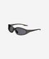DEV:10 SUNGLASS_01_DARK GREY