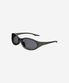 DEV:10 SUNGLASS_02_DARK GREY