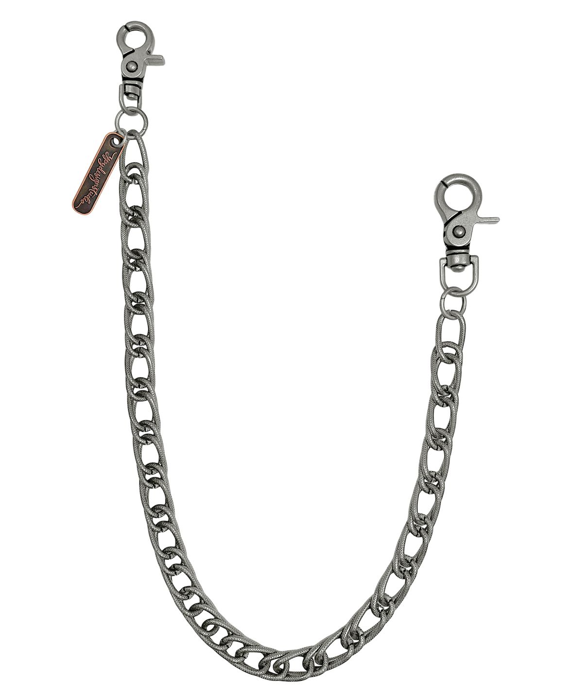 와이피와이 디자인 스튜디오(YPY DESIGN STUDIO) Vintage Gosh Chain