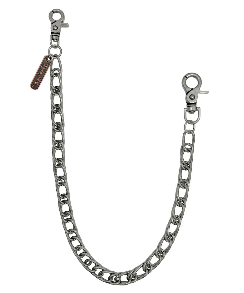 Vintage Gosh Chain