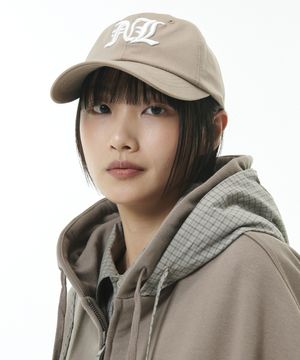 DEV:10 SYMBOL CAP_BEIGE