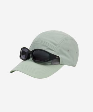 DEV:10 SUNGLASS CUT BALLCAP 04_MINT