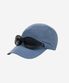 DEV:10 SUNGLASS CUT BALLCAP 05_BLUE