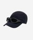 DEV:10 SUNGLASS CUT BALLCAP 05_NAVY