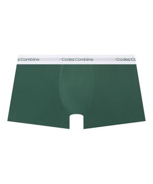 아이코닉 퓨징 초경량 드로즈_그린