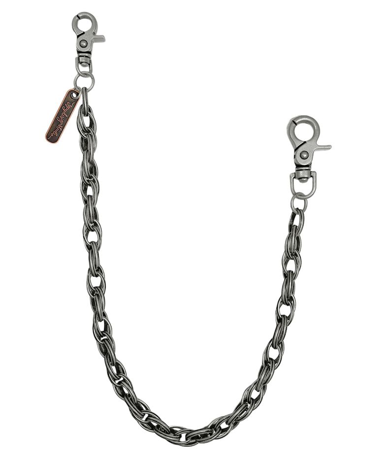 Vintage Nite Chain