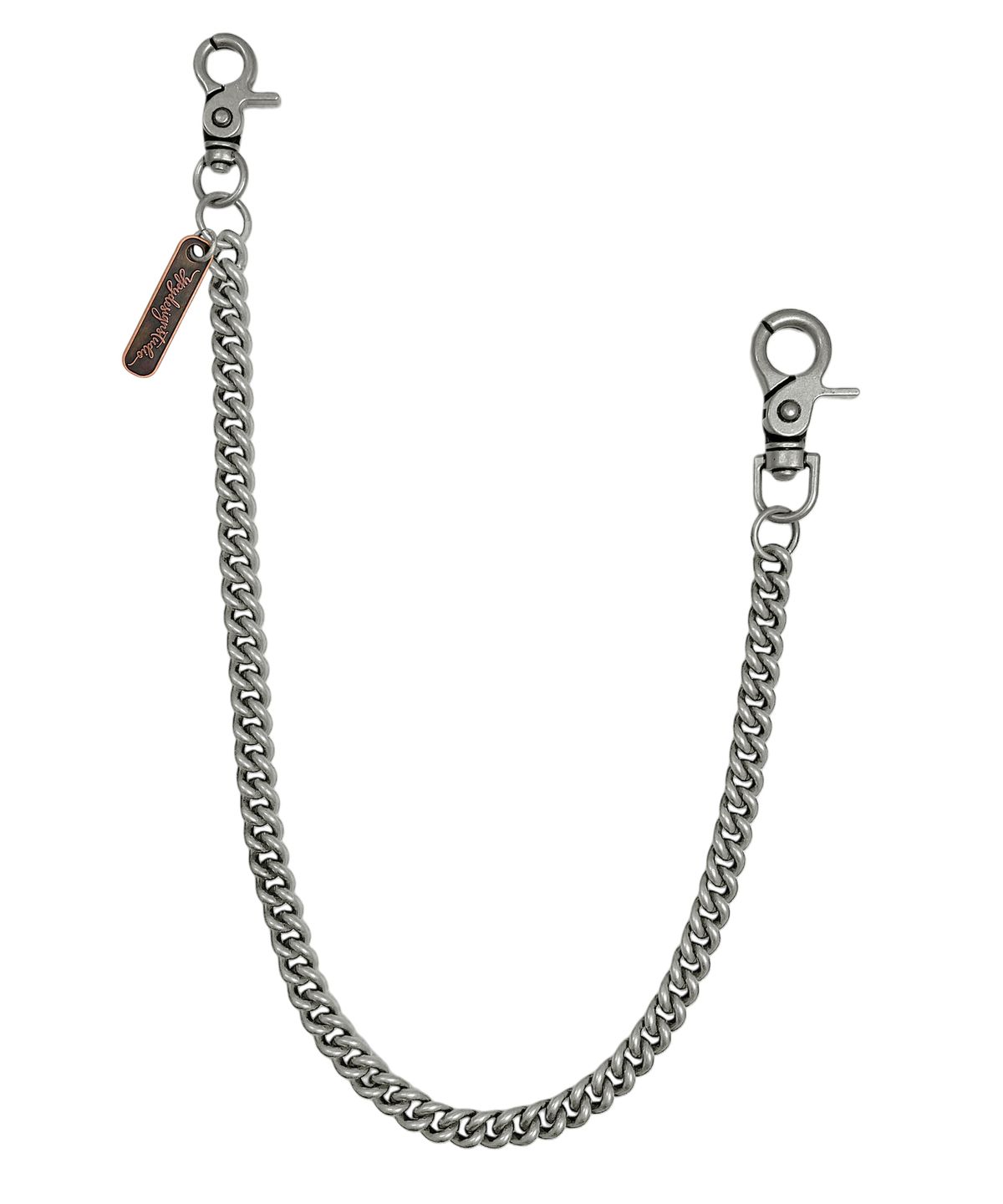 와이피와이 디자인 스튜디오(YPY DESIGN STUDIO) Vintage Slay Chain