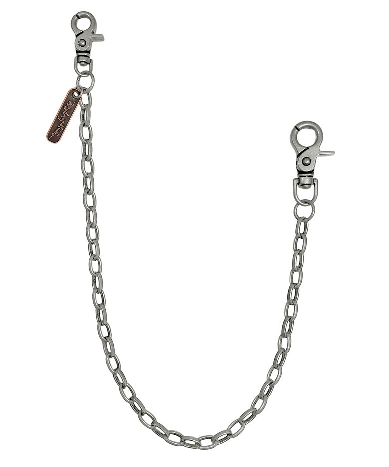 Vintage Dude Chain