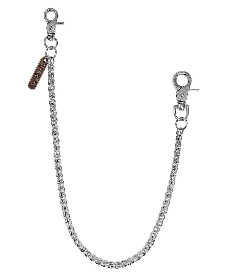 Talon Chain