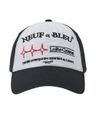 6007510