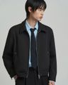6007591