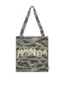 6007636