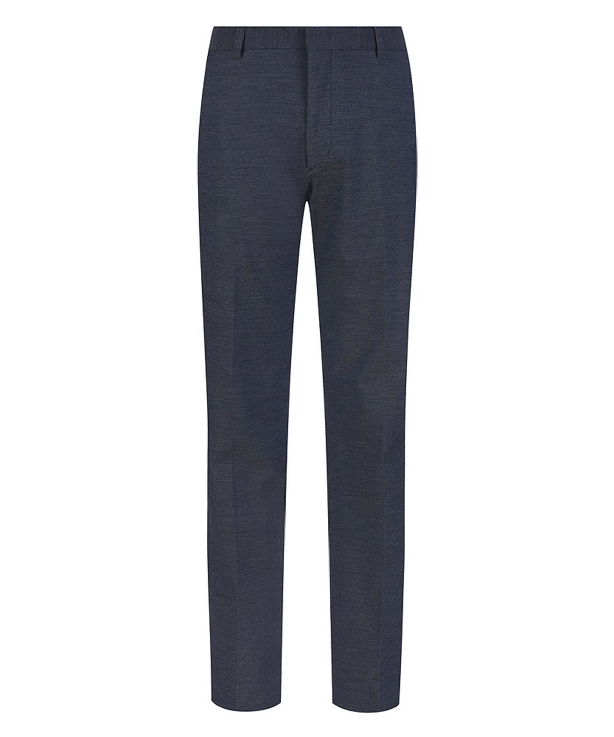 트레몰로(TREMOLO) 나일론 폴리혼방 팬츠_TRNDA4S2216