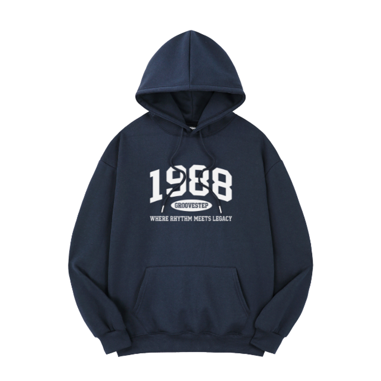 1988 드래곤 후드 H0294