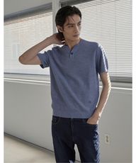 Thumbnail 0