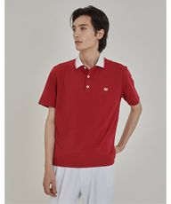 Thumbnail 0