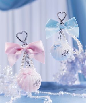 쉘 주얼 컬렉션 하이라이터 밤