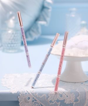 버니 가든 컬렉션 젤 아이라이너