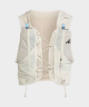 테렉스 엑스페리어 트레일 러닝 베스트 5L - 베이지 / KC5015