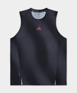 RIM BREZ 싱글렛 - 블랙 / KR5093