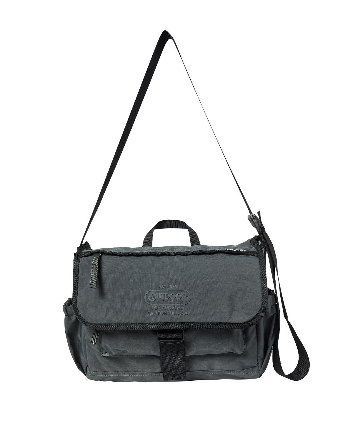 아웃도어 프로덕츠(OUTDOOR PRODUCTS) 에브리데이 메신져 (챠콜)