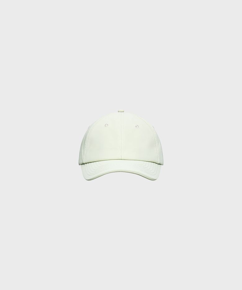 캡 - 데이즈