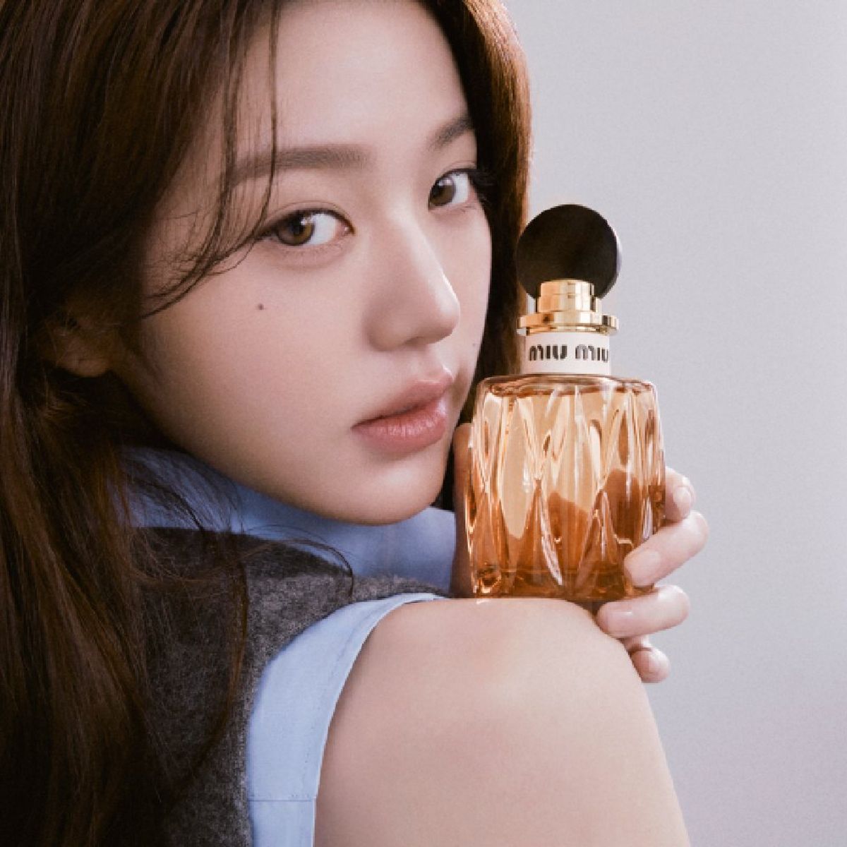 미우미우 뷰티(MIUMIU BEAUTY) 미우틴 오 드 퍼퓸 50ml