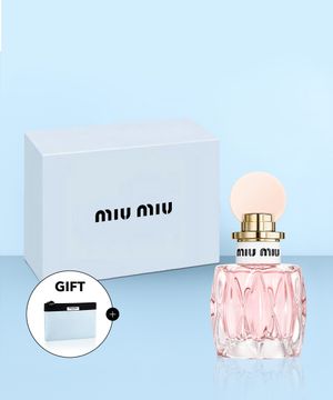 로 로제 오 드 뚜왈렛 50ml