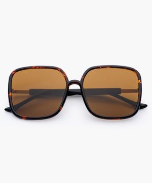 RC ARUM 선글라스 HOPI