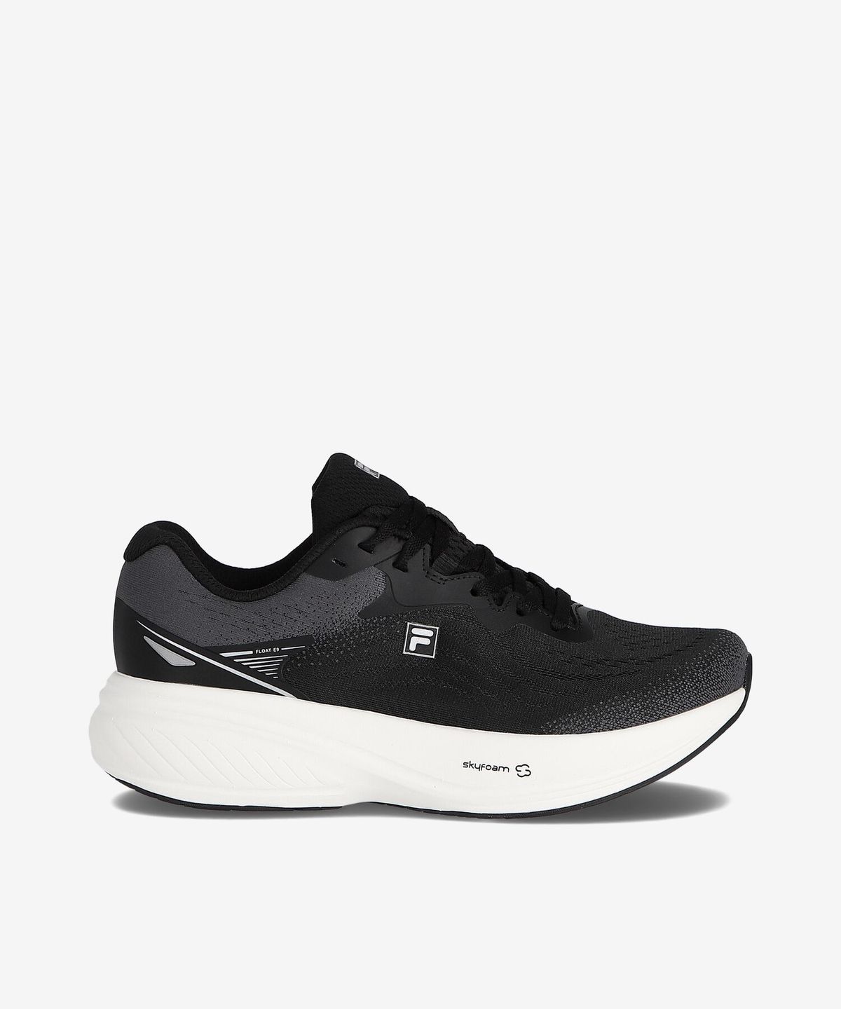 휠라(FILA) [RUNNING] 플로트 E9(FS261RU02X001001)