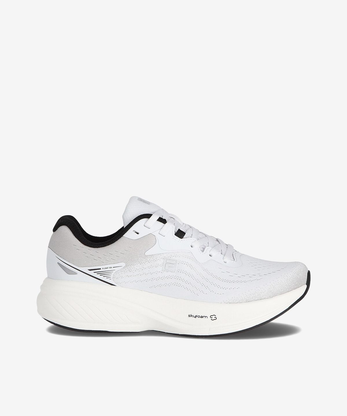 휠라(FILA) [RUNNING] 플로트 E9(FS261RU02X001100)