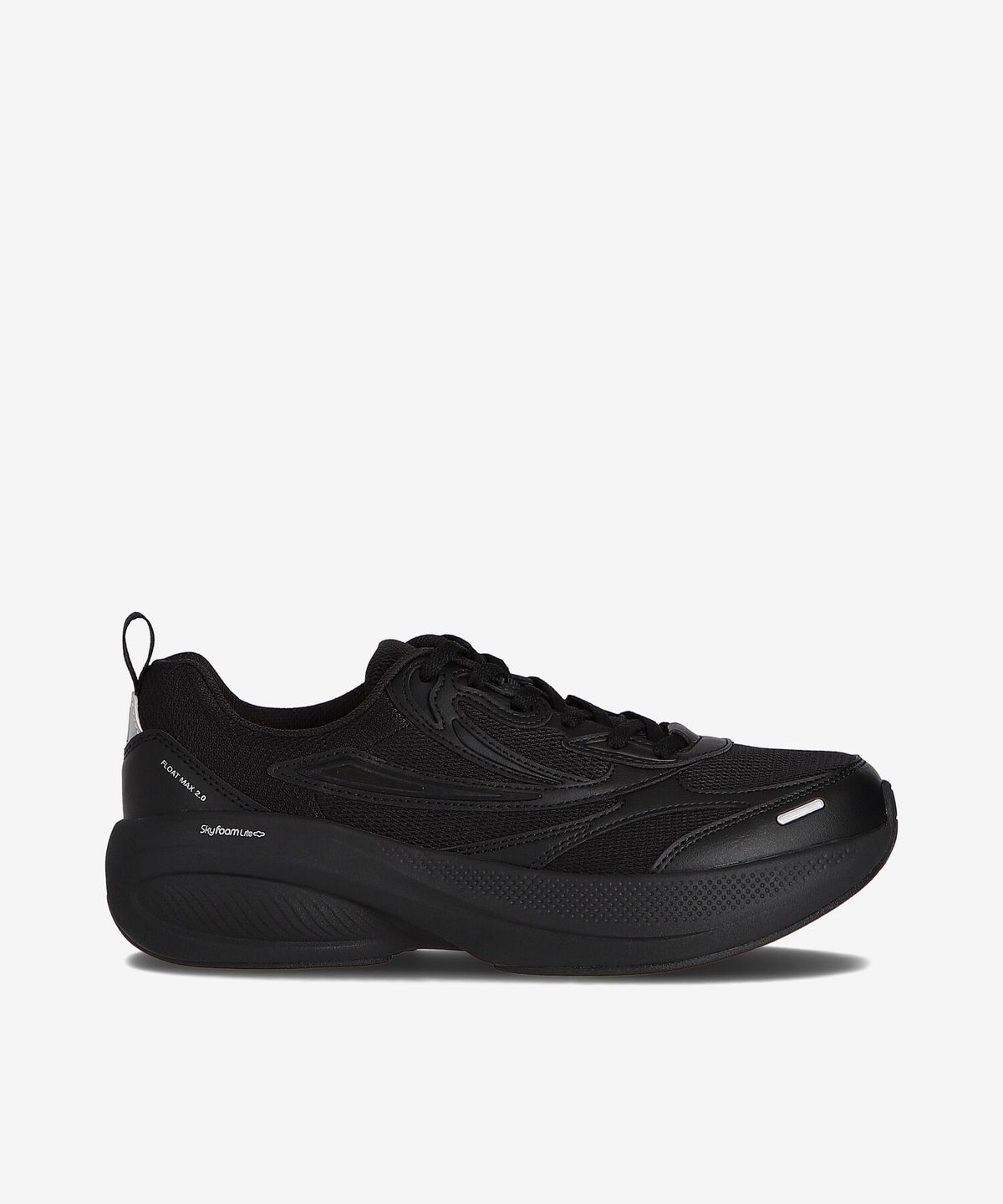 휠라(FILA) [RUNNING] 플로트 맥스 2.0 LT(FS261RU02X002001)