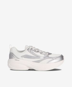 플로트 맥스 2.0 LT(FS261RU02X002100)