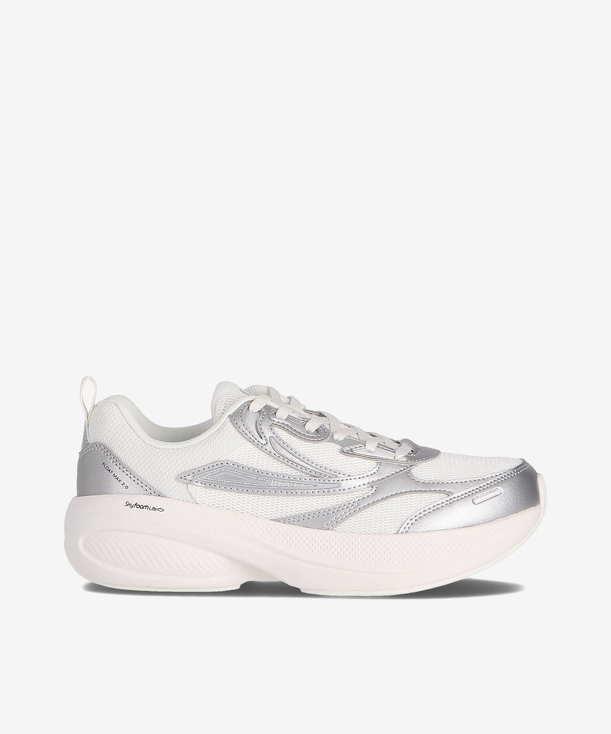휠라(FILA) [RUNNING] 플로트 맥스 2.0 LT(FS261RU02X002100)