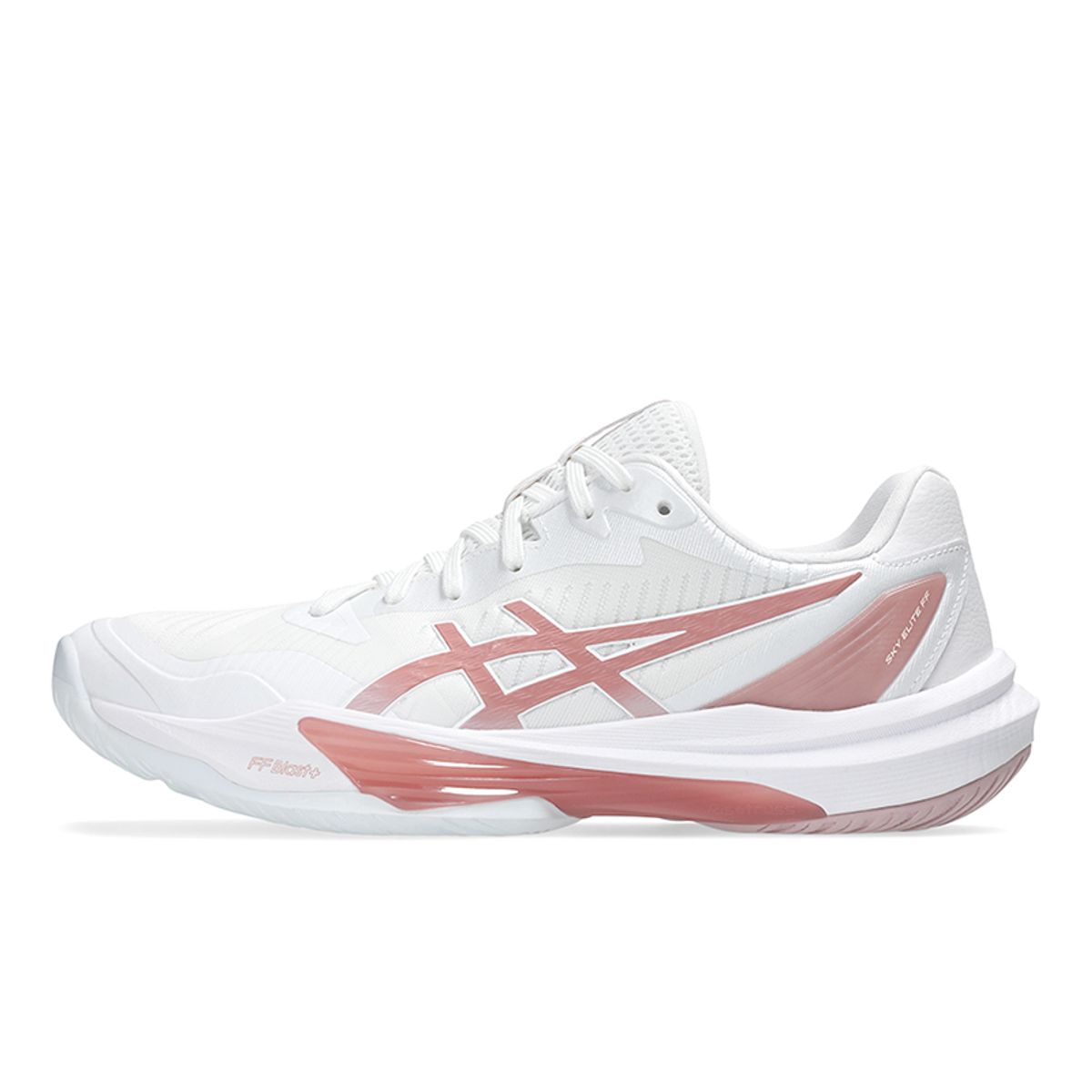 아식스(ASICS) 스카이 엘리트 FF 3 W(1052A075105)