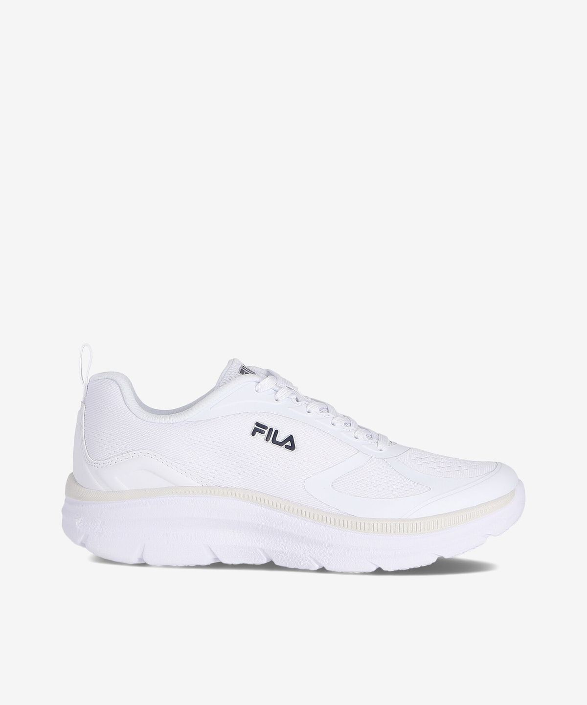 휠라(FILA) RGB 아킴보 3.0(FS261RU02X022100)