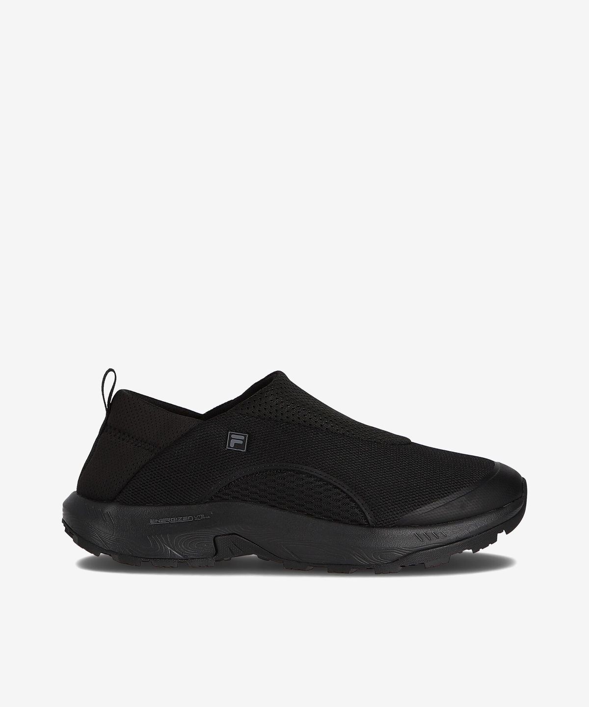 휠라(FILA) 플로트 TR7 2.0 뮬(FS261SL03X002001)