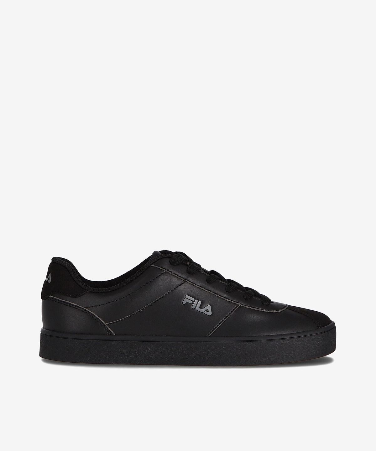 휠라(FILA) 코트 디럭스 v3(FS261TN03X001001)