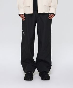 브리즈텍 헬릭스 팬츠_LD0038000