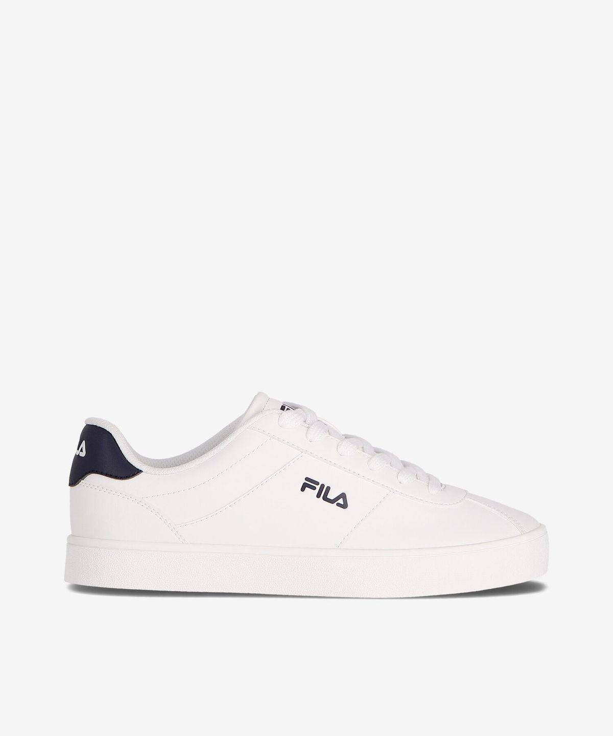 휠라(FILA) 코트 디럭스 v3(FS261TN03X001100)