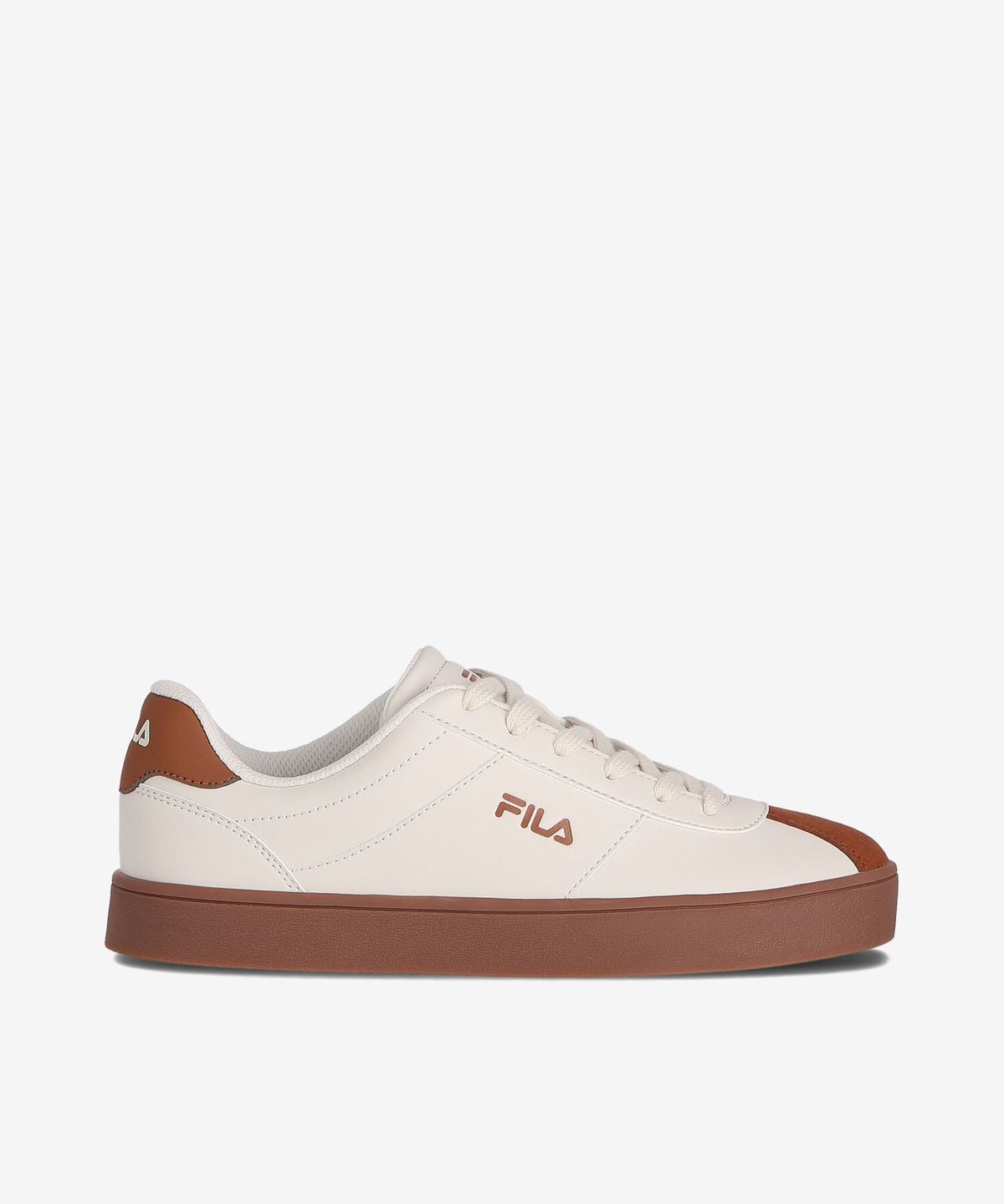 휠라(FILA) 코트 디럭스 v3(FS261TN03X001260)