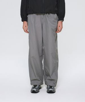 브리즈텍 헬릭스 팬츠 W_LD0071100