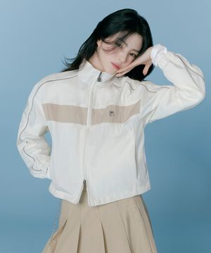 트랙 자켓(FS262JK01U003175)