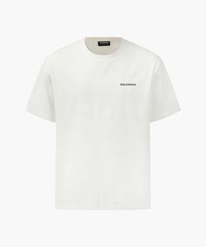 스코프 숏 슬리브_LD0043500