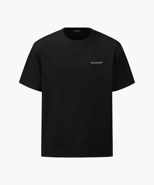 스코프 숏 슬리브_LD0043400